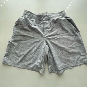 Lululemon men’s shorts